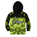 thunder-hoodie-kid-sydney-gradient-aboriginal-art