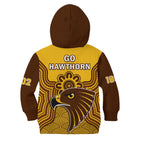hawthorn-football-hoodie-kid-go-hawks-1902-aboriginal-art