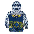cowboys-rugby-hoodie-kid-aboriginal-art