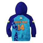 custom-text-and-number-india-cricket-hoodie-kid-men-in-blue-2022-mens-t20-world-cup