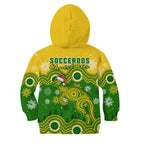 australia-soccer-christmas-hoodie-kid-socceroos-indigenous-kangaroo
