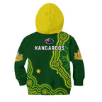 australia-rugby-hoodie-kid-the-kangaroos-champions-pacific-indigenous