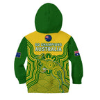 australia-soccer-hoodie-kid-socceroos-aboriginal-go-champions-world-cup-2022