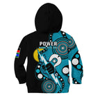 port-adelaide-football-naidoc-2023-hoodie-kid-for-our-elders-indigenous-art