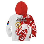 swans-football-naidoc-2023-hoodie-kid-sydney-for-our-elders-indigenous-art