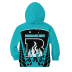 brisbane-heat-cricket-2023-hoodie-kid-simple-style
