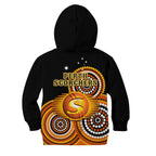 perth-scorchers-cricket-hoodie-kid-champions-bbl12-proud-indigenous-art