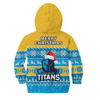 titans-rugby-hoodie-kid-indigenous-merry-christmas