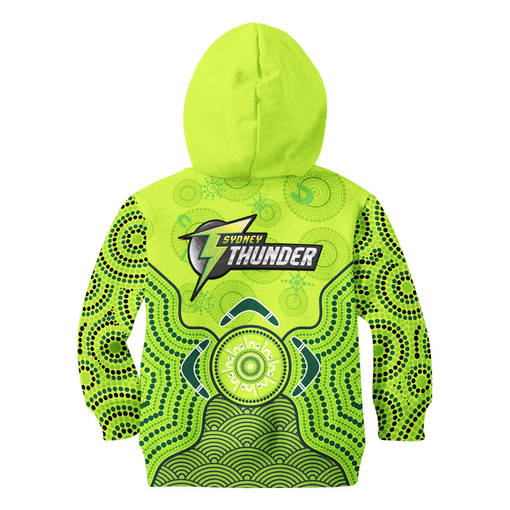 thunder-cricket-hoodie-kid-sydney-indigenous-artsy