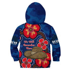 australia-anzac-hoodie-kid-lest-we-forget-camouflage-mix-aboriginal-poppies-and-slouch-hat