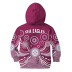 sea-eagles-hoodie-kid-manly-warringah-1946-indigenous-painting