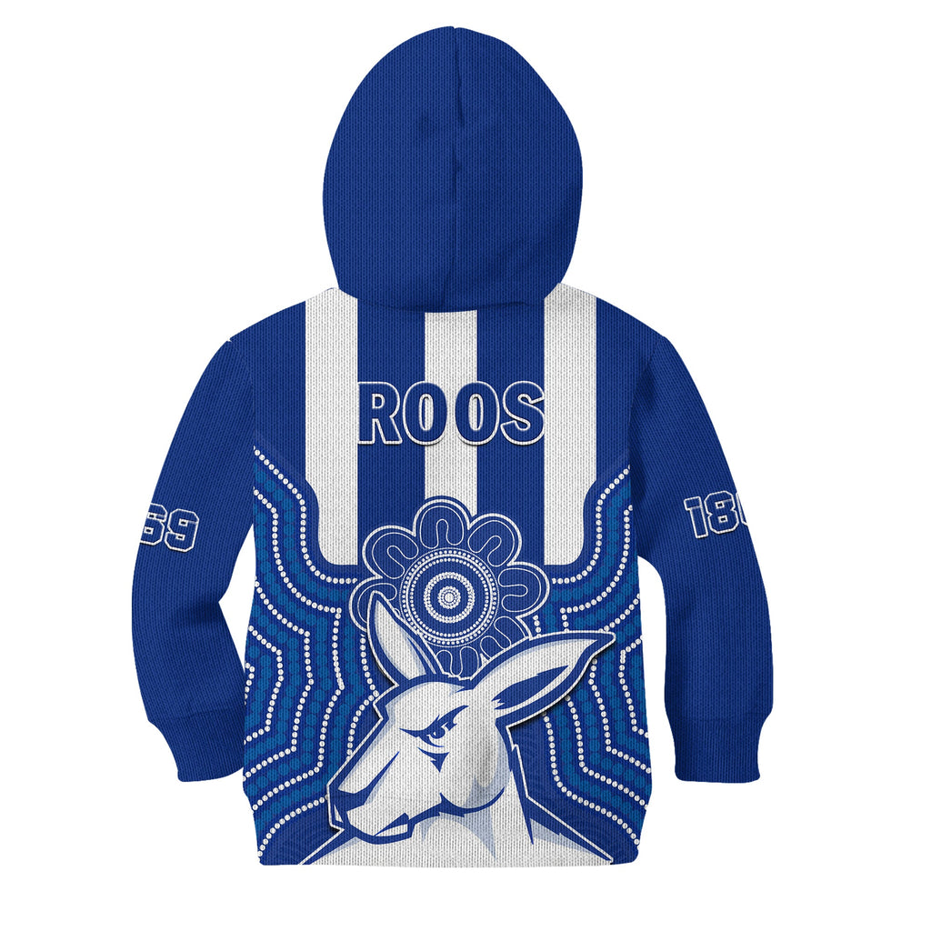 melbourne-football-hoodie-kid-north-kangaroos-1869-aboriginal-art