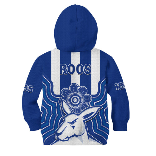 melbourne-football-hoodie-kid-north-kangaroos-1869-aboriginal-art