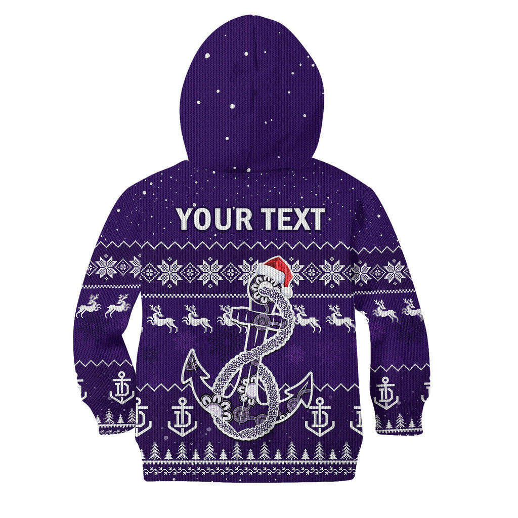 custom-personalised-dockers-football-hoodie-kid-freo-indigenous-merry-christmas