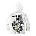 custom-text-and-number-new-zealand-silver-fern-rugby-hoodie-kid-all-black-maori-version-white