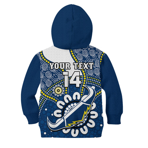 custom-text-and-number-cowboys-rugby-hoodie-kid-indigenous-art
