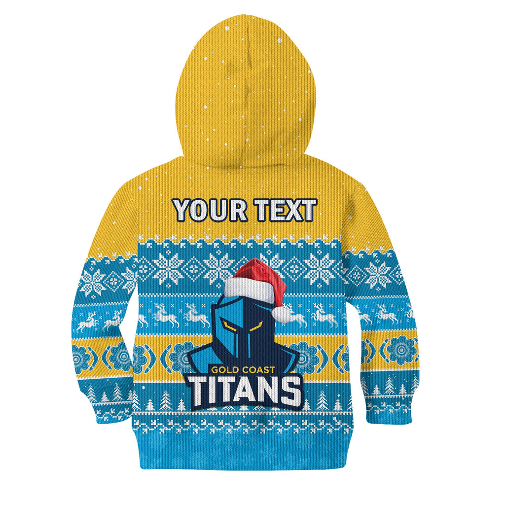 custom-personalised-titans-rugby-hoodie-kid-indigenous-merry-christmas