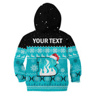 custom-personalised-brisbane-heat-cricket-hoodie-kid-aboriginal-merry-christmas