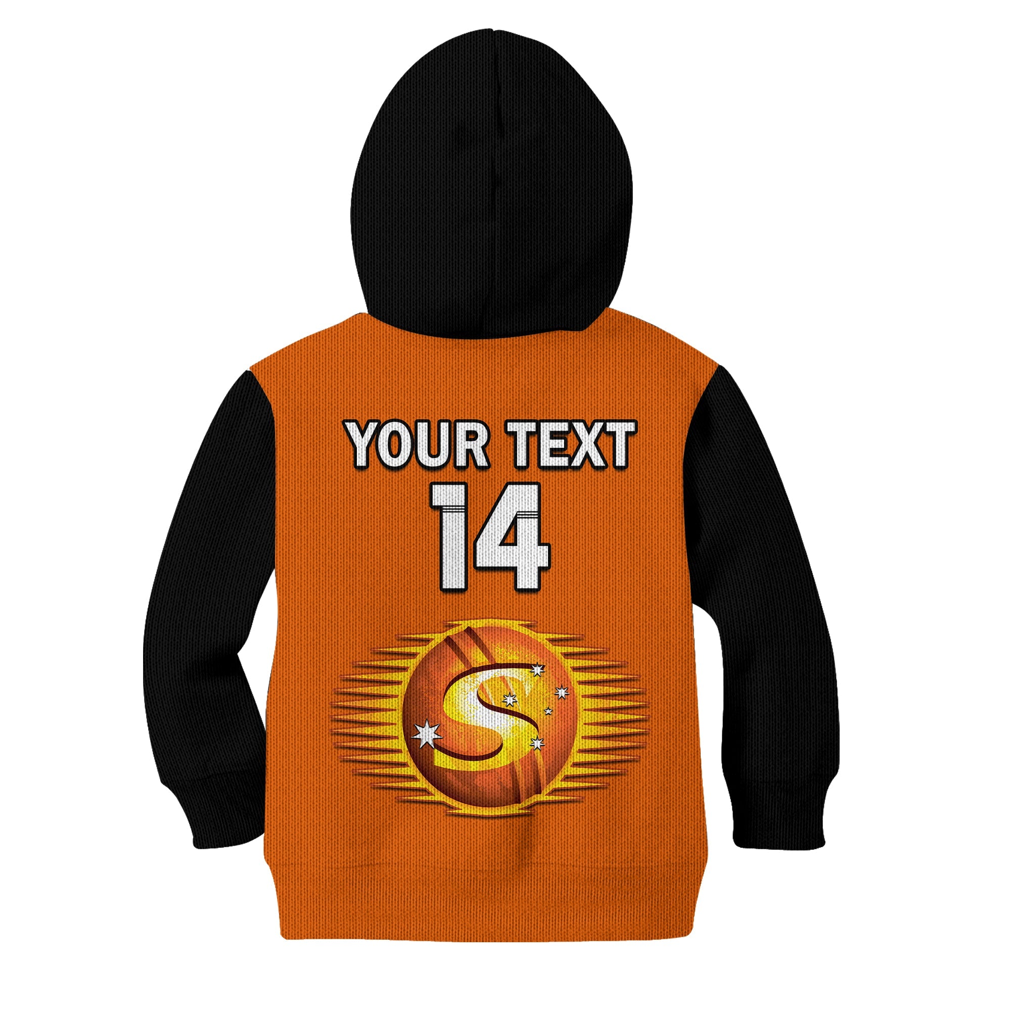 custom-text-and-number-perth-scorchers-cricket-2023-hoodie-kid-est-2011-sporty-version