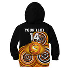 custom-text-and-number-perth-scorchers-cricket-hoodie-kid-champions-bbl12-proud-indigenous-art
