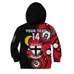 custom-text-and-number-st-kilda-football-naidoc-2023-hoodie-kid-saints-indigenous-for-our-elders