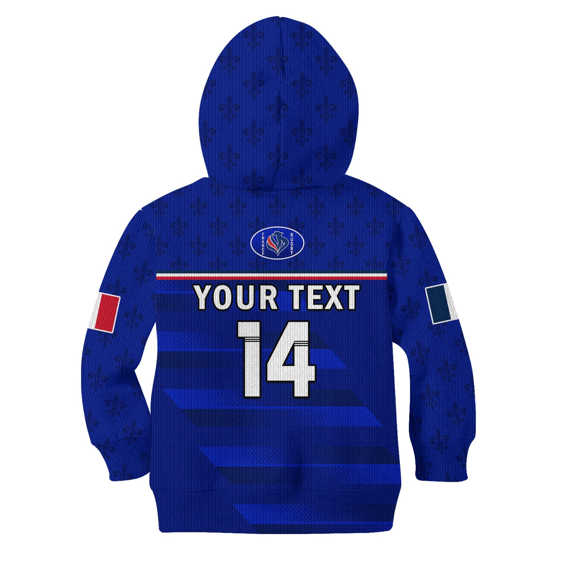 custom-text-and-number-france-rugby-hoodie-kid-outgoing-tour-allez-les-bleus