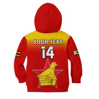 custom-text-and-number-zimbabwe-cricket-hoodie-kid-the-chevrons-odi-style