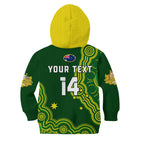 custom-text-and-number-australia-rugby-hoodie-kid-the-kangaroos-champions-pacific-indigenous