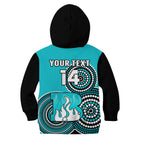 custom-text-and-number-brisbane-heat-cricket-hoodie-kid-champions-bbl12-proud-indigenous-art