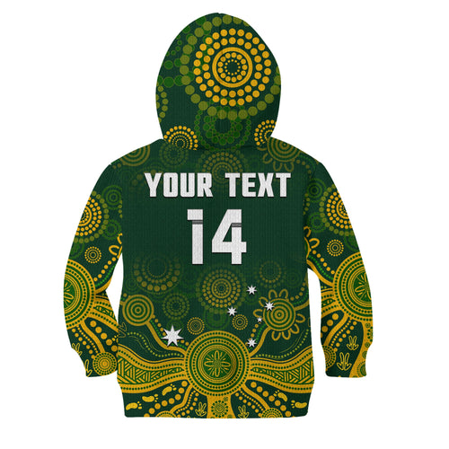 custom-text-and-number-australia-2022-rugby-hoodie-kid-wallabies-aboriginal-style