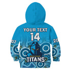 custom-text-and-number-titans-rugby-hoodie-kid-gold-coast-2007-aboriginal-art