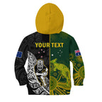 custom-personalised-australia-rugby-mix-aotearoa-rugby-hoodie-kid-wallabies-all-black-special-version