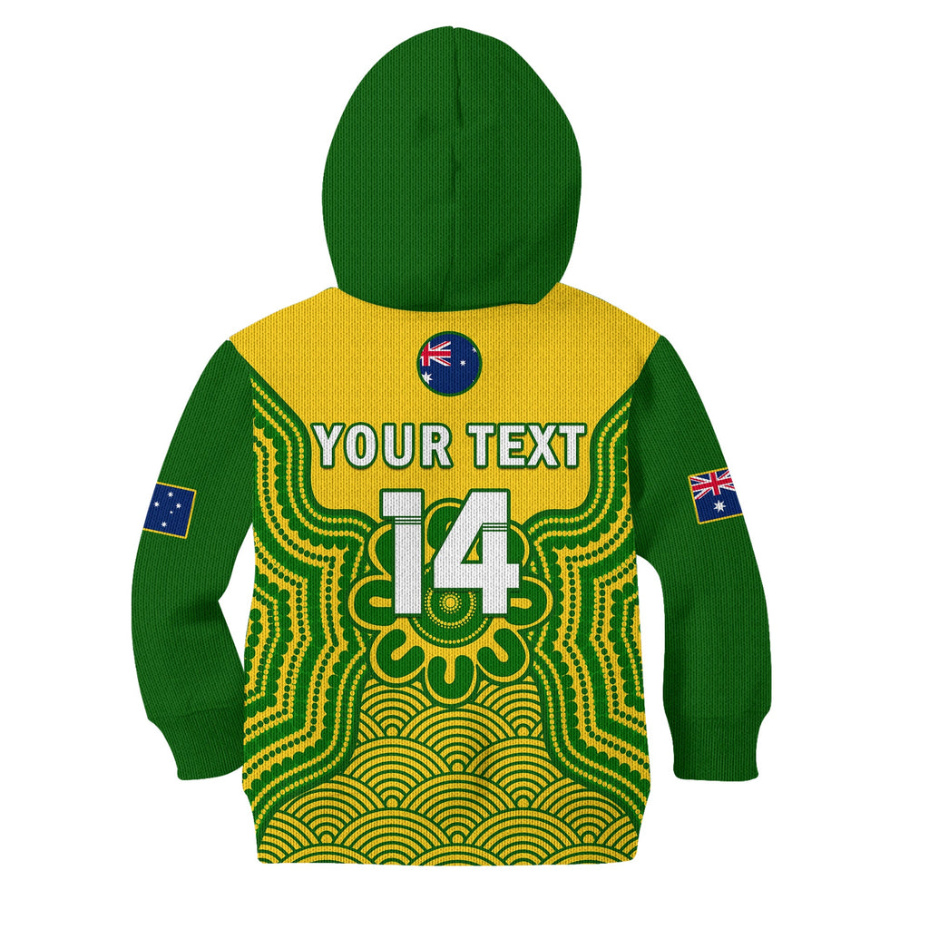 custom-text-and-number-australia-soccer-hoodie-kid-socceroos-aboriginal-go-champions-world-cup-2022