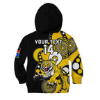 custom-text-and-number-richmond-football-naidoc-2023-hoodie-kid-tigers-for-our-elders-indigenous-art