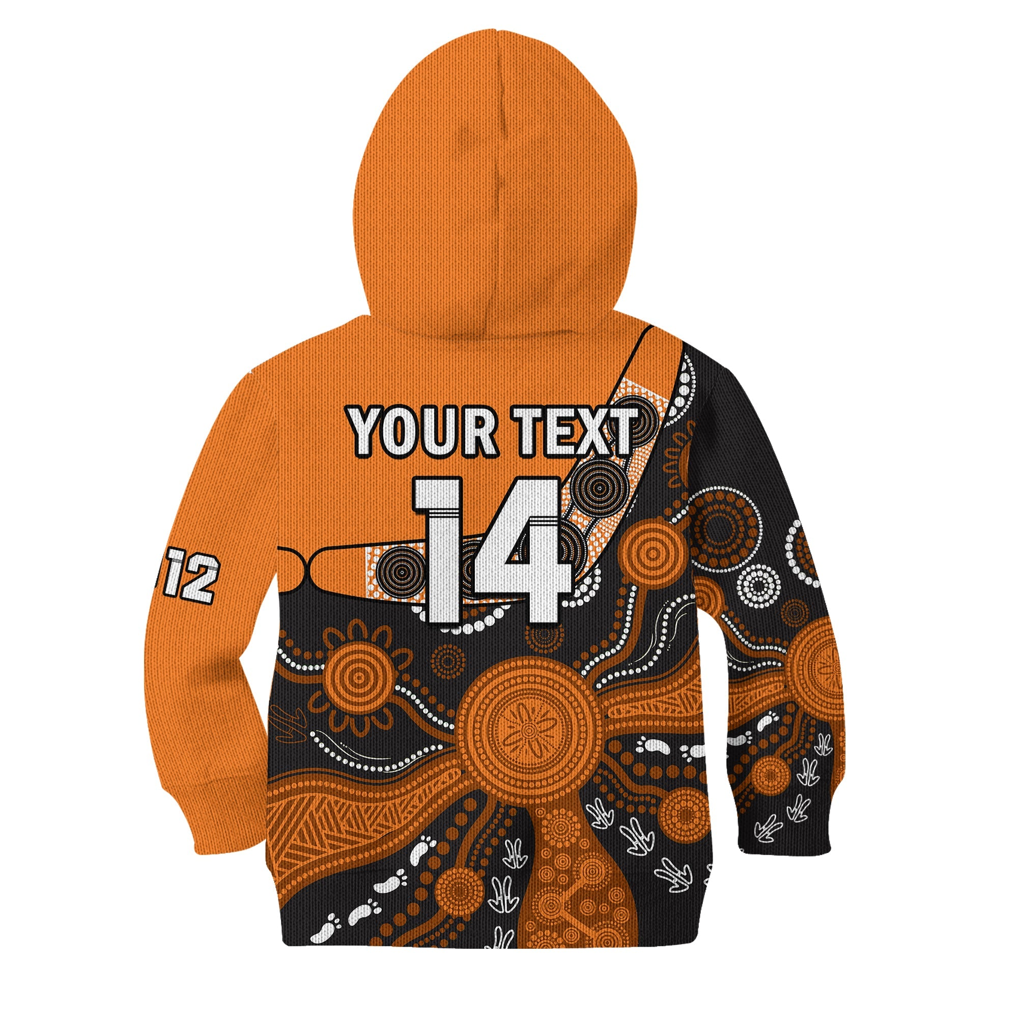 custom-text-and-number-greater-western-sydney-football-hoodie-kid-giants-2012-boomerang-indigenous-pattern
