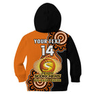 custom-text-and-number-perth-scorchers-cricket-hoodie-kid-we-are-the-champions-aboriginal