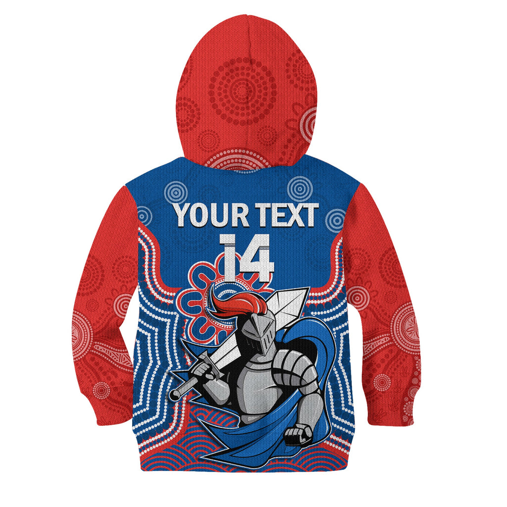 custom-text-and-number-knights-rugby-hoodie-kid-novocastrians-1987-aboriginal-art