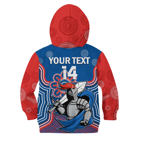custom-text-and-number-knights-rugby-hoodie-kid-novocastrians-1987-aboriginal-art