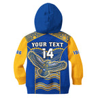 custom-text-and-number-eagles-football-hoodie-kid-west-coast-1986-aboriginal-sporty-style