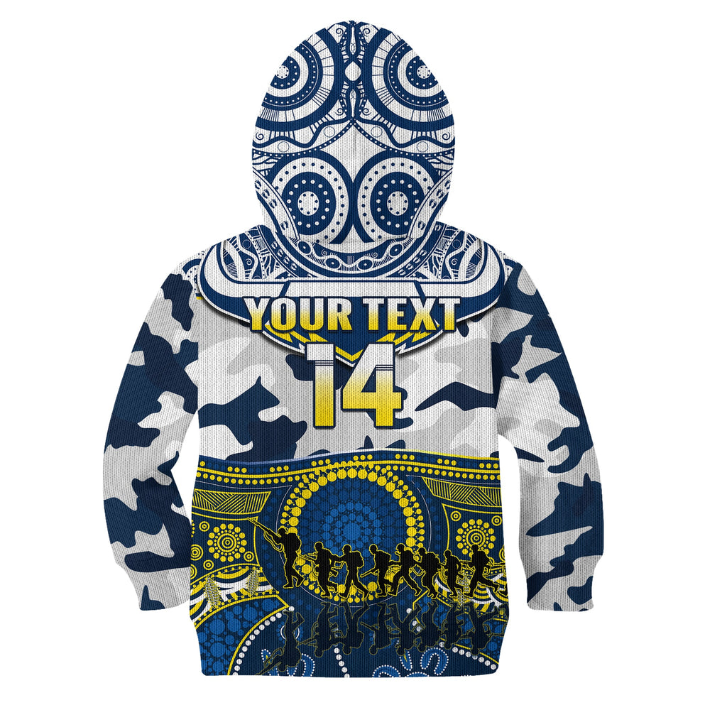 custom-text-and-number-cowboys-rugby-anzac-hoodie-kid-indigenous-poppy-mix-camouflage