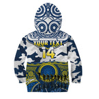 custom-text-and-number-cowboys-rugby-anzac-hoodie-kid-indigenous-poppy-mix-camouflage