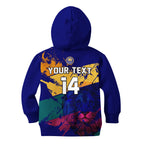 custom-text-and-number-sri-lanka-cricket-hoodie-kid-the-lions-mens-t20-world-cup