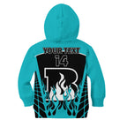 custom-text-and-number-brisbane-heat-cricket-2023-hoodie-kid-simple-style