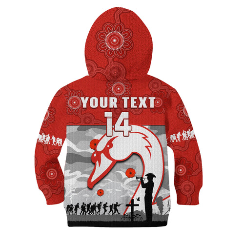 custom-text-and-number-swans-football-anzac-hoodie-kid-sydney-indigenous-camouflage-art