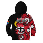 st-kilda-football-naidoc-2023-hoodie-kid-saints-indigenous-for-our-elders