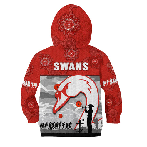 swans-football-anzac-hoodie-kid-sydney-indigenous-camouflage-art
