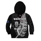new-zealand-tiki-rugby-hoodie-kid-nz-warriors-fern-maori-style