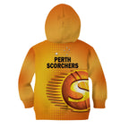 perth-scorchers-cricket-2023-hoodie-kid-simple-style