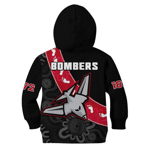 essendon-football-hoodie-kid-go-bombers-1872-aboriginal-art
