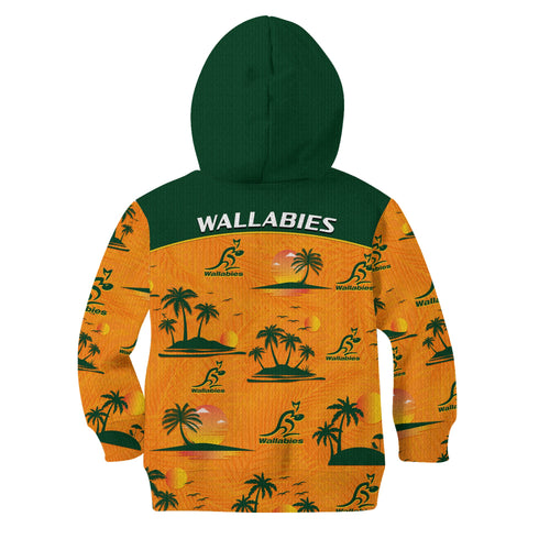 wallabies-australian-rugby-hoodie-kid-hawaii-style